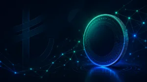 Bitcoin Nasıl Alınır? 2026 Türkiye Rehberi