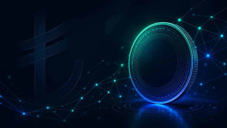 Bitcoin Nasıl Alınır? 2026 Türkiye Rehberi