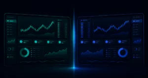 Binance Türkiye vs BTCTürk: Hangisi Daha İyi? 2026 Karşılaştırma