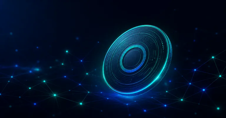 Kripto Para Nedir? Eksiksiz Başlangıç Rehberi