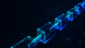 Blockchain Nedir? Blok Zinciri Teknolojisi Rehberi