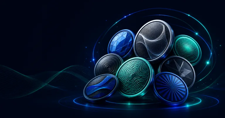 Altcoin Nedir, Nasıl Seçilir? Kapsamlı Rehber