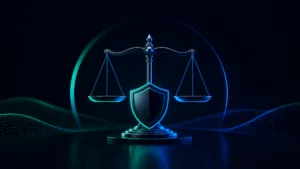 Kripto Yatırımda Risk Yönetimi – Kapsamlı Rehber