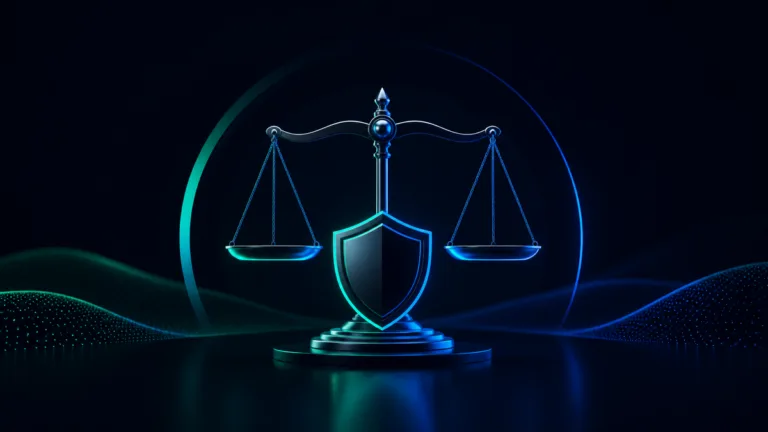 Kripto Yatırımda Risk Yönetimi – Kapsamlı Rehber