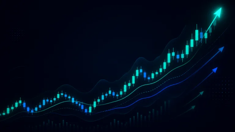 Teknik Analiz Nedir? Kripto Para İçin Başlangıç Rehberi