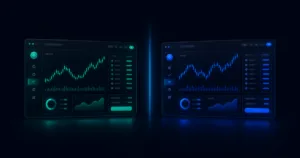 Kripto Borsa Karşılaştırma 2026 – Türkiye İçin En İyi Borsalar