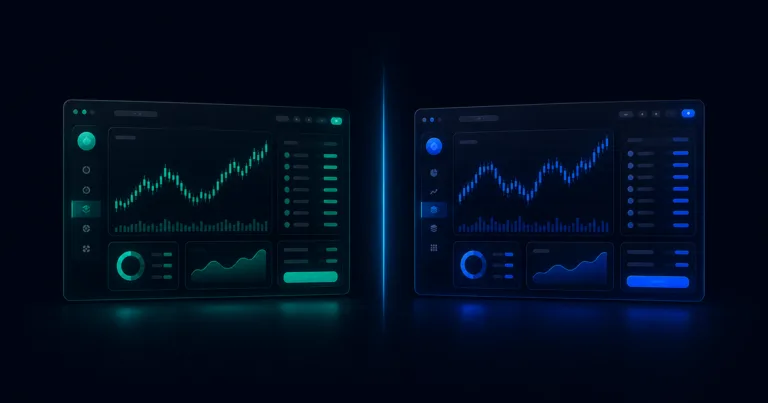 Kripto Borsa Karşılaştırma 2026 – Türkiye İçin En İyi Borsalar