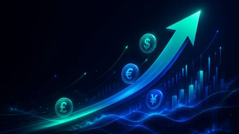 Enflasyon ve Yatırım 2026 – Yüksek Enflasyonda Portföy Koruma