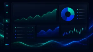Kripto Portföy Takip Araçları – Karşılaştırma ve Rehber