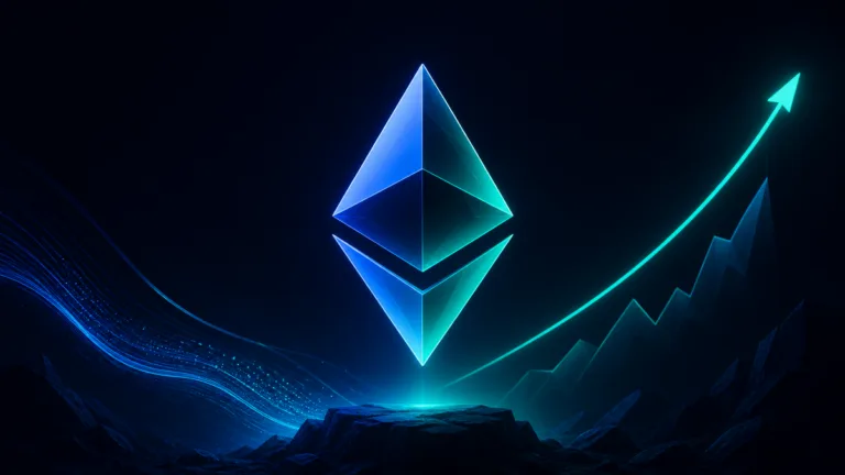 Ethereum Nasıl Alınır? 2026 Türkiye Rehberi