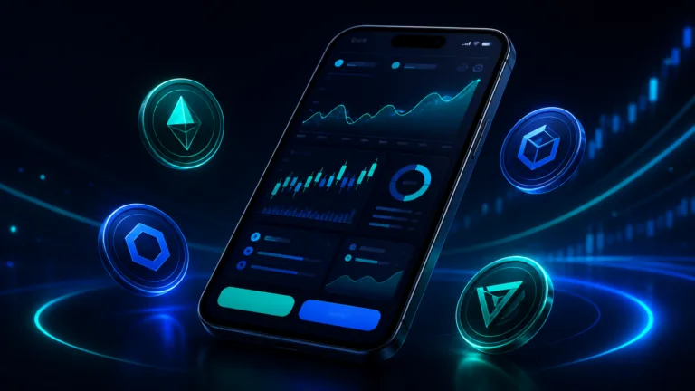 Binance Türkiye Kullanım Rehberi