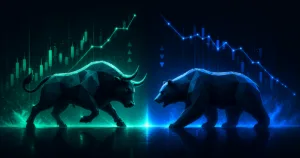 Kripto Piyasasında Boğa ve Ayı Nedir?