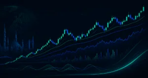 Dolar/TL Haftalık Teknik Analiz – Mayıs 2026