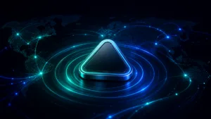 XRP (Ripple) Nedir? Yatırım Rehberi