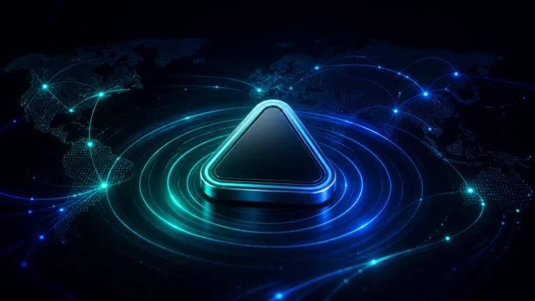 XRP (Ripple) Nedir? Yatırım Rehberi